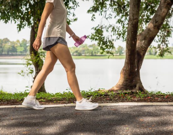 Parent Pulse Healthy Lifestyle Article Featured Image