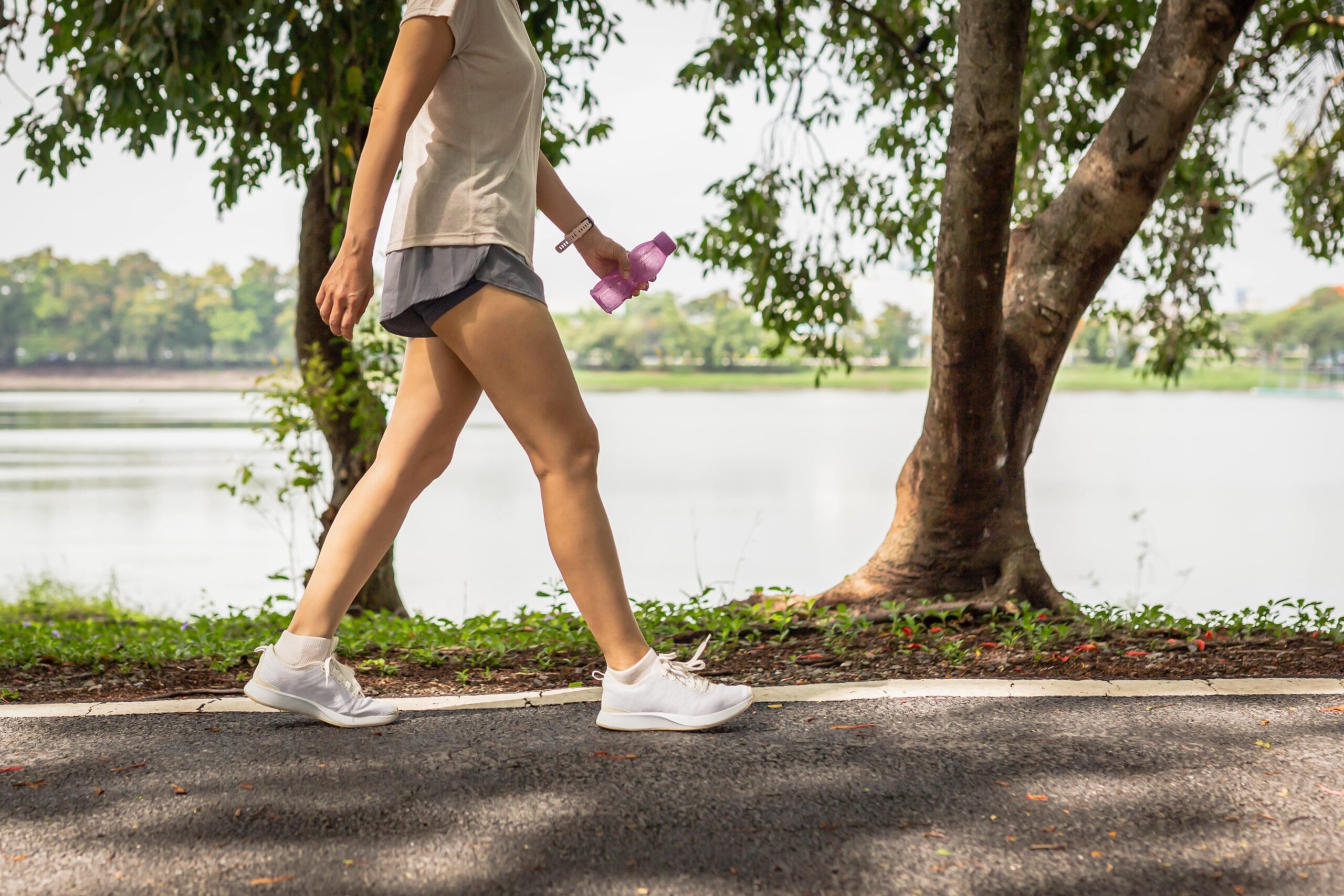 Parent Pulse Healthy Lifestyle Article Featured Image