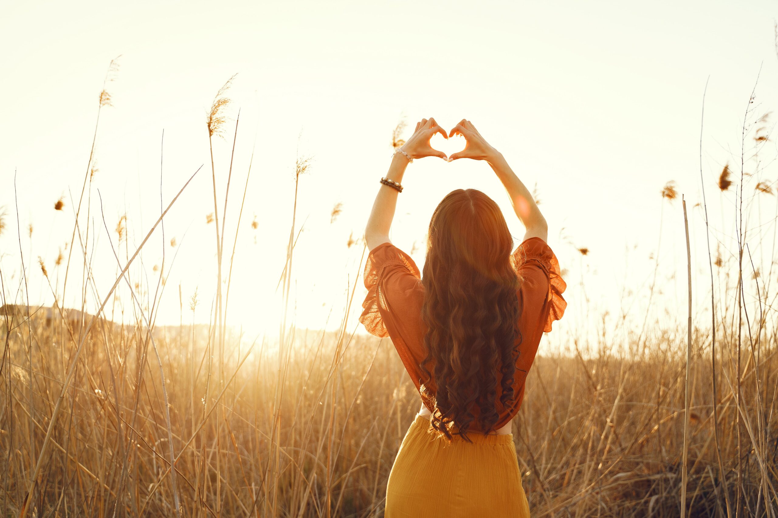 Parent Pulse Happy Life Tips Article Featured Image