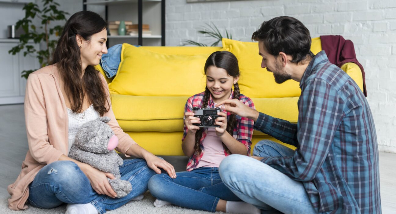 Parent Pulse Young Kids Article Featured Image