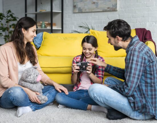 Parent Pulse Young Kids Article Featured Image