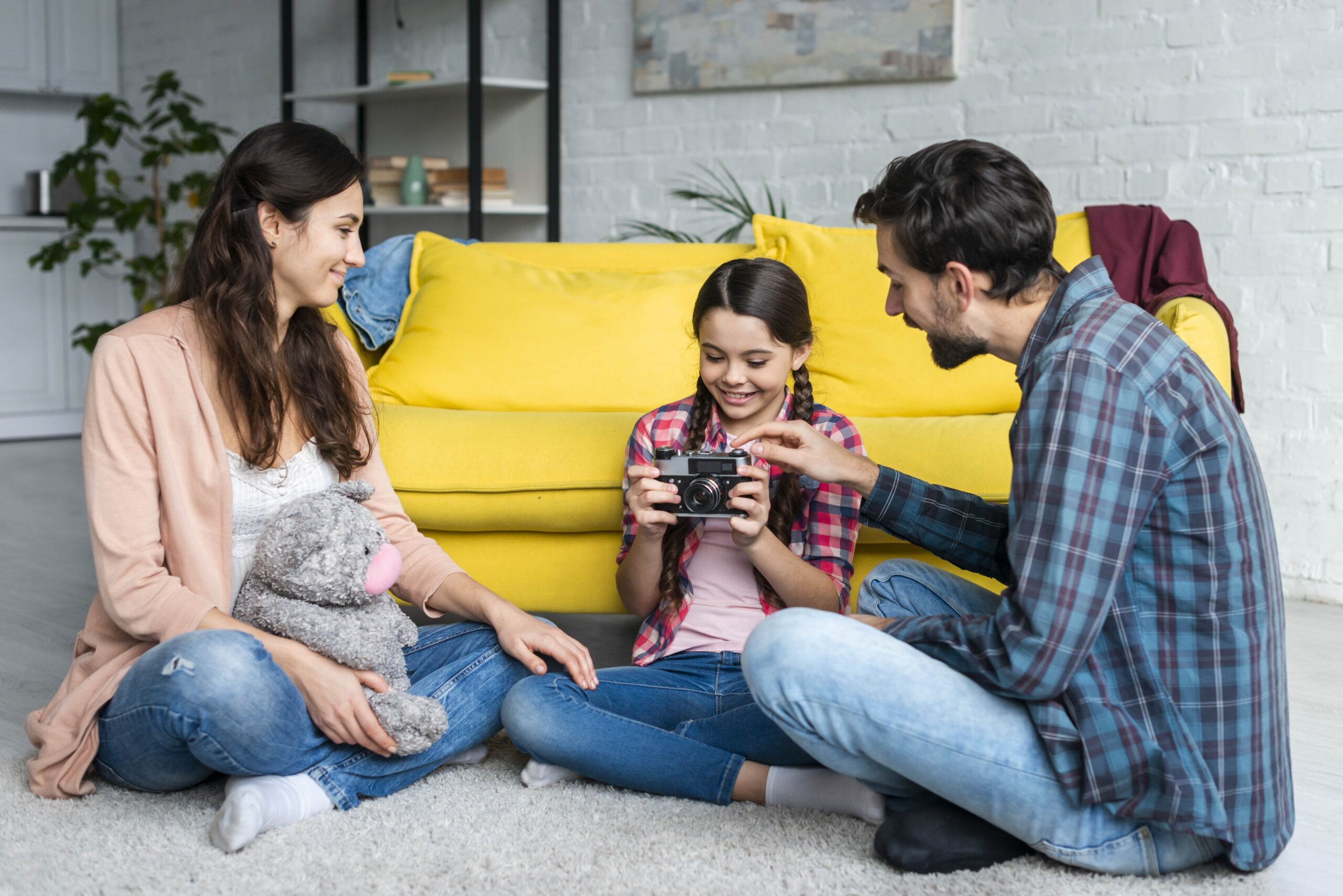 Parent Pulse Young Kids Article Featured Image
