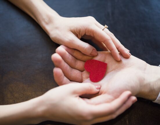 Blood Test Parent Pulse Article Featured Image