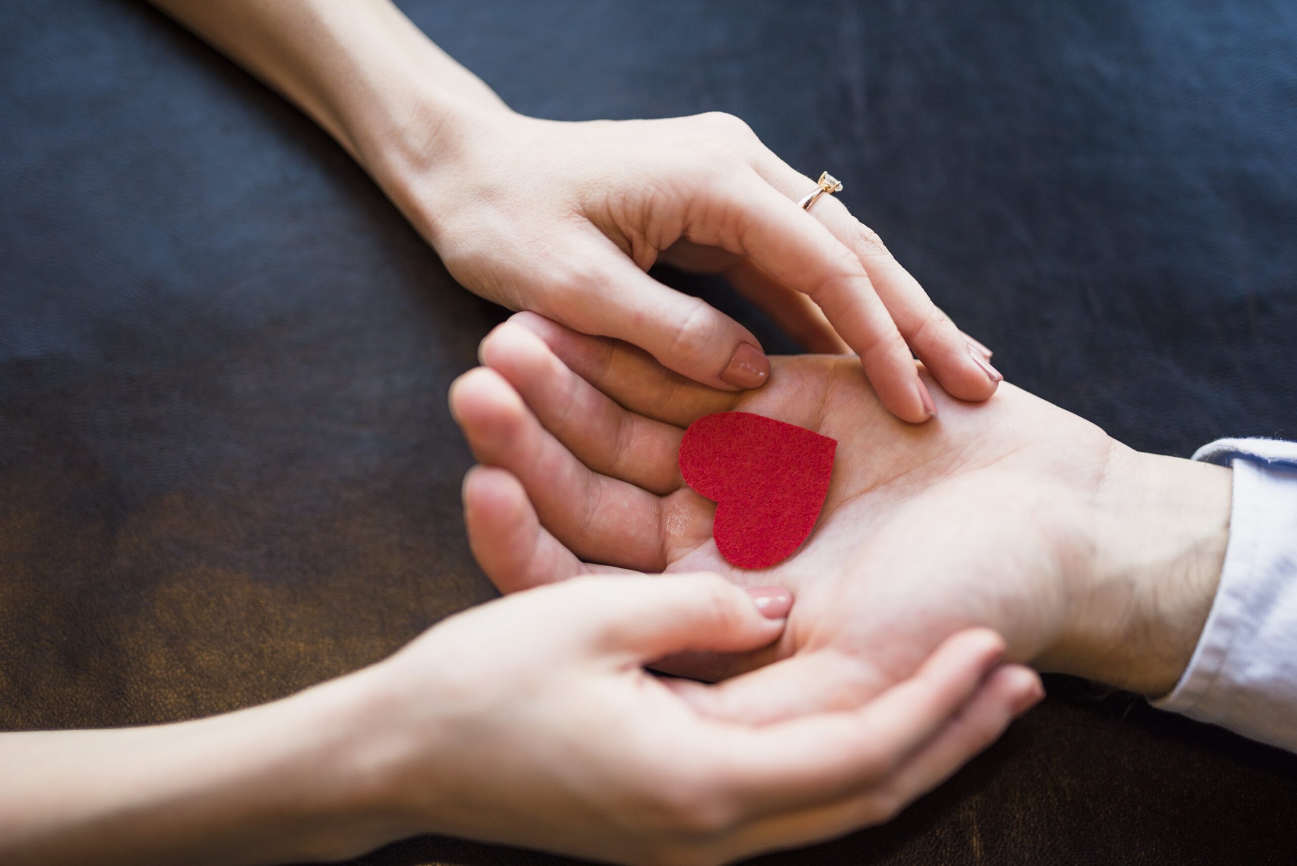 Blood Test Parent Pulse Article Featured Image