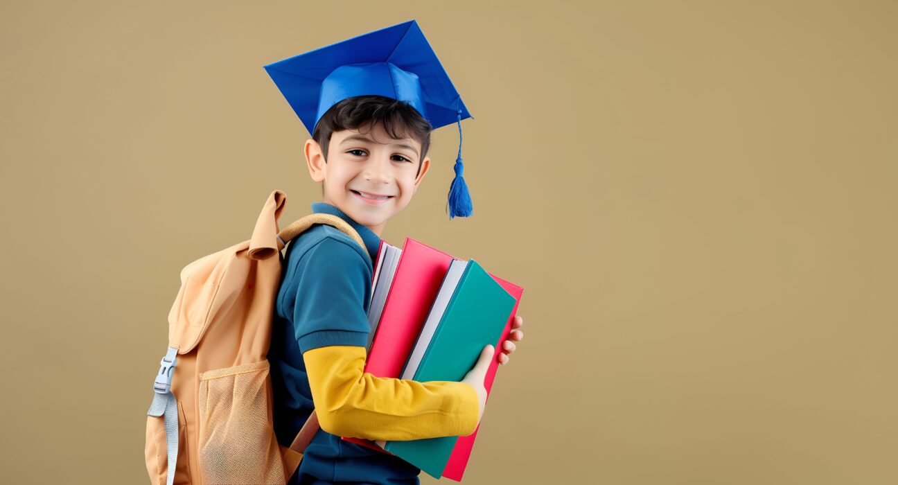 Child Education Parent Pulse Article Featured Image