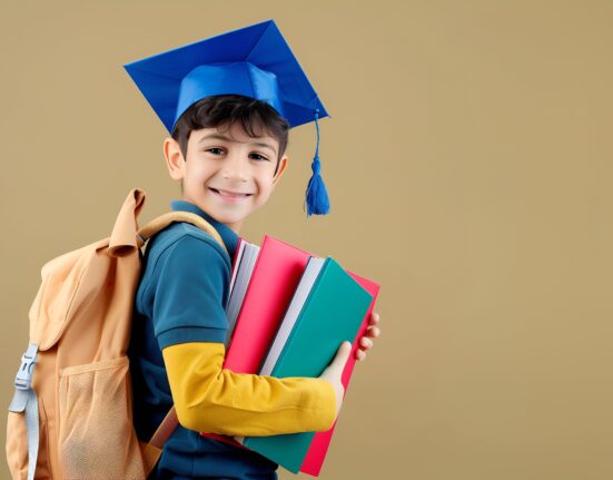 Child Education Parent Pulse Article Featured Image