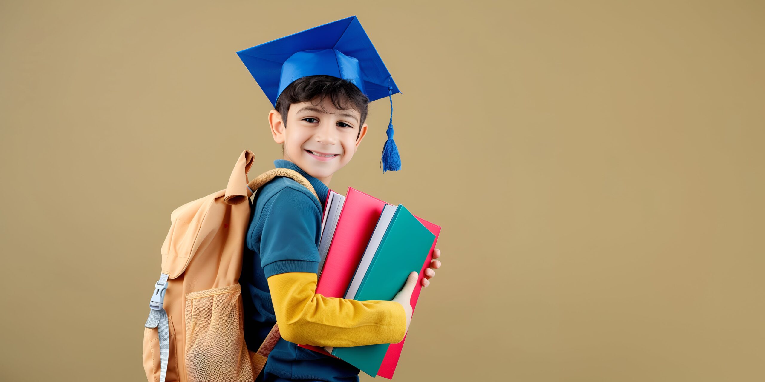 Child Education Parent Pulse Article Featured Image