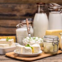 Dairy Products Parent Pulse Article Featured Image