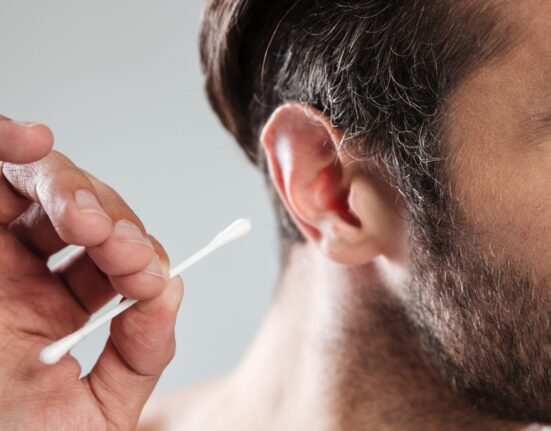 Ears Cleaning Parent Pulse Article Featured Image