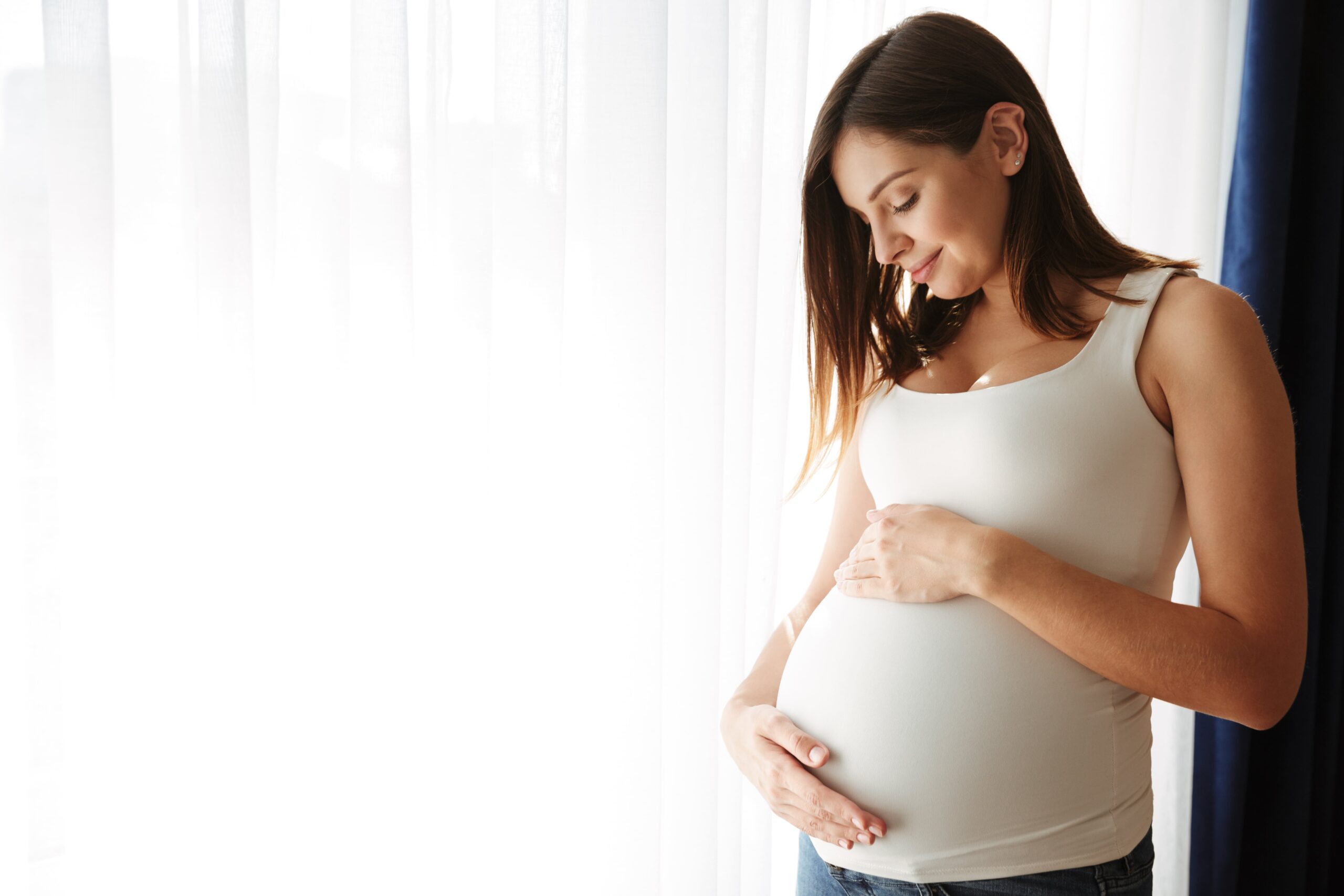 Expected Parent Parent Pulse Article Featured Image