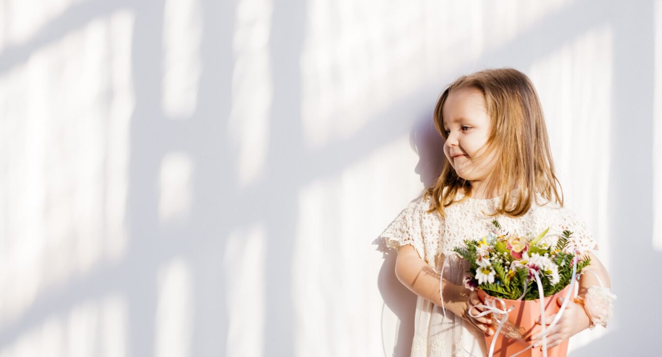Flower-life-kids-parent-pulse-featured-image