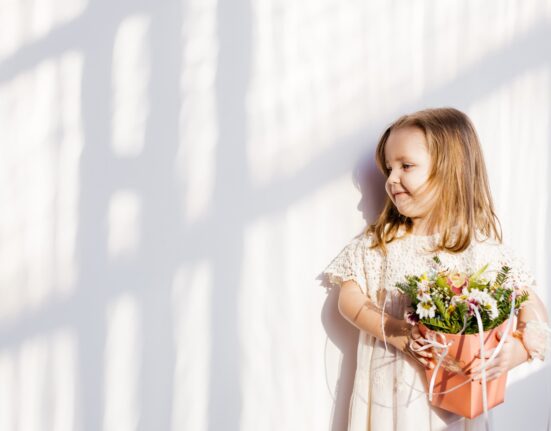 Flower-life-kids-parent-pulse-featured-image