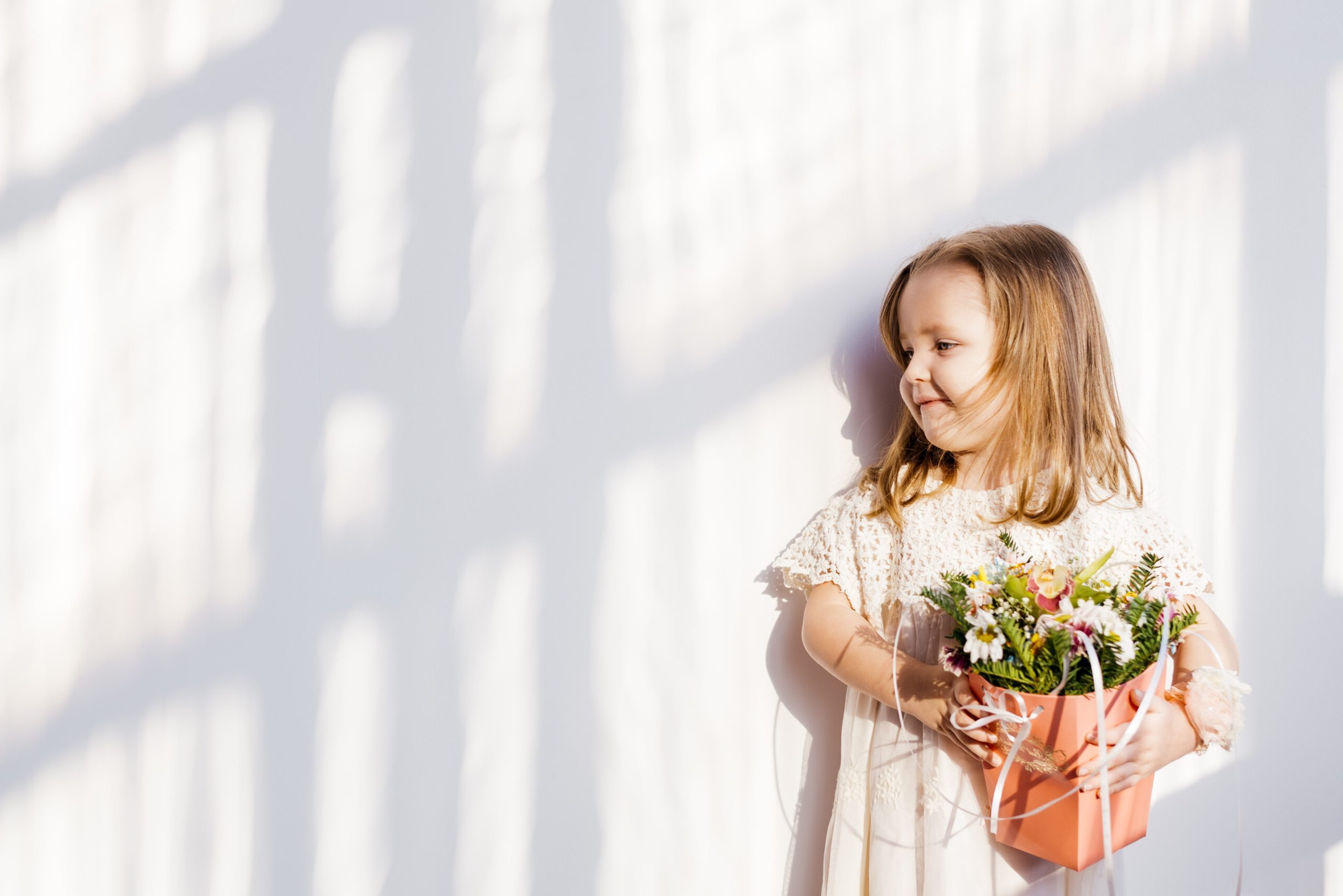 Flower-life-kids-parent-pulse-featured-image