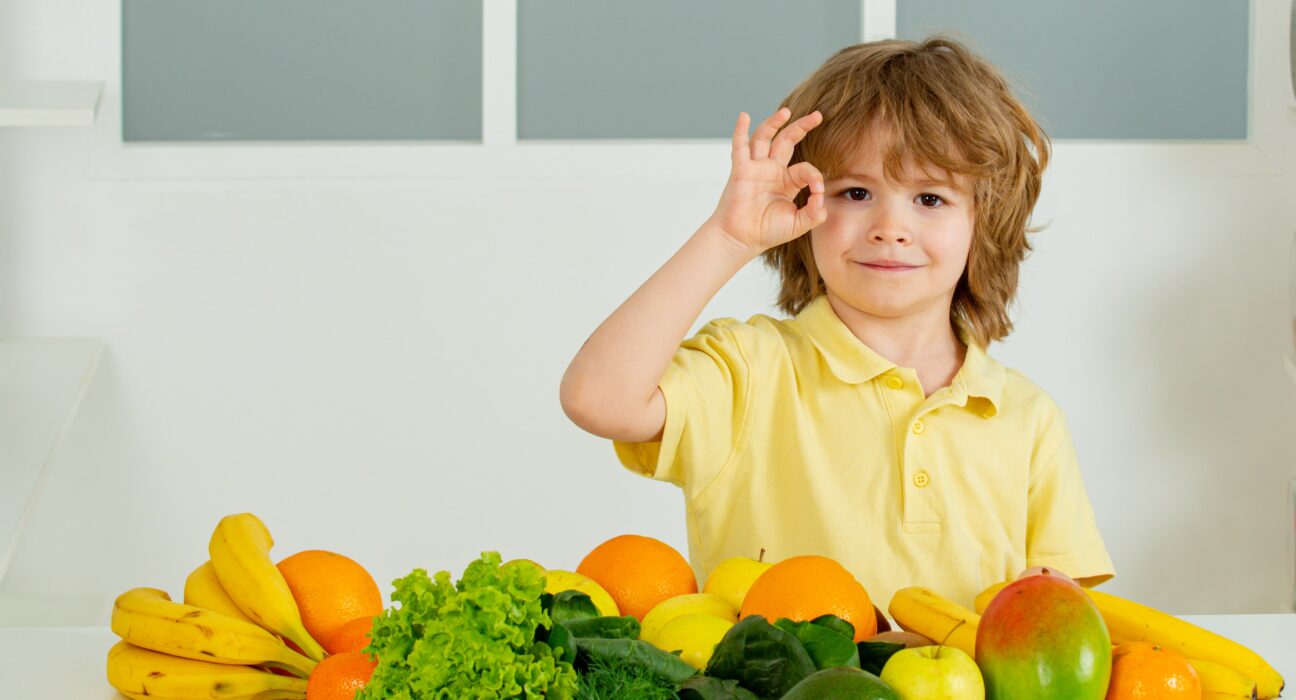 Food Healthy Parent Pulse Article Featured Image
