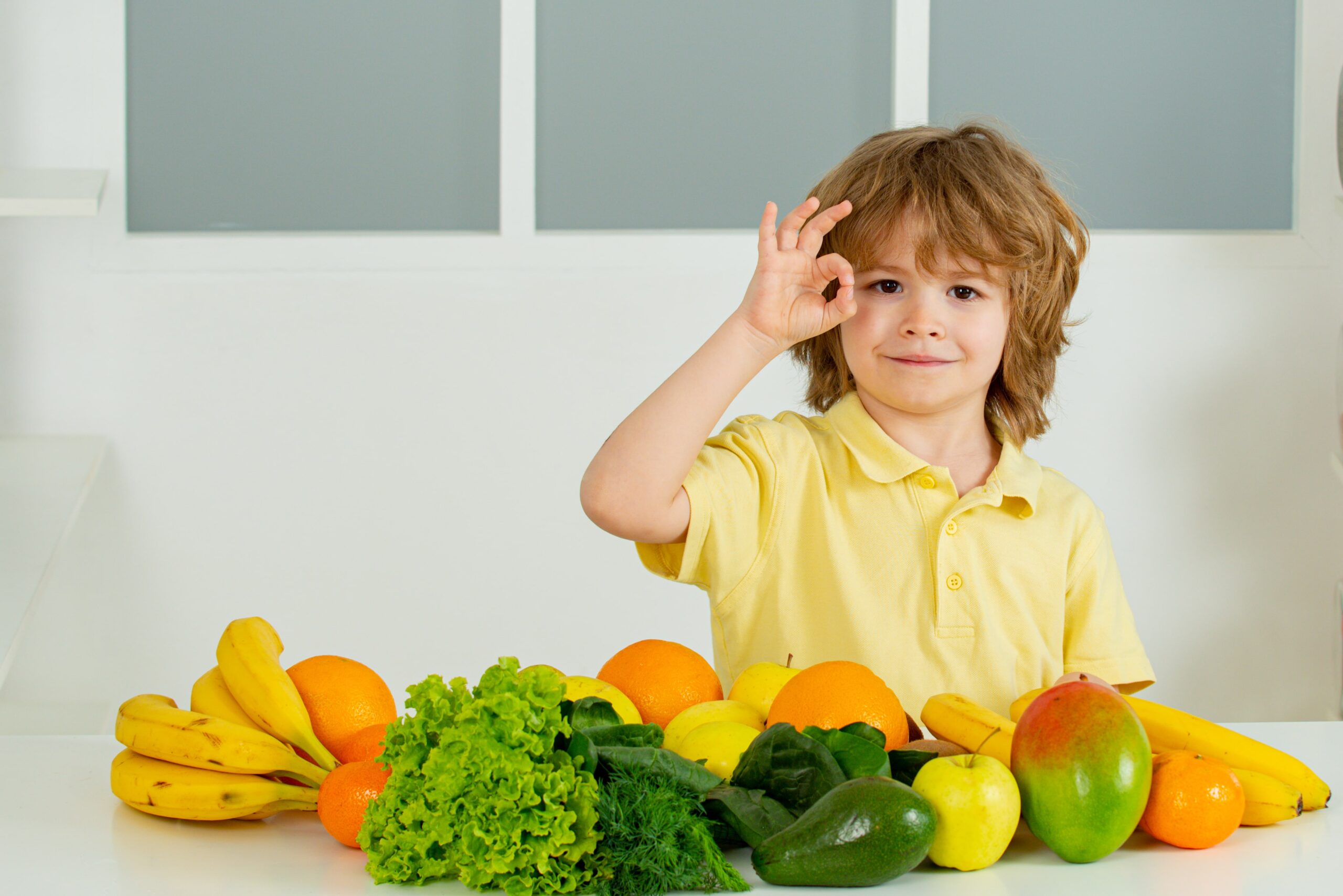 Food Healthy Parent Pulse Article Featured Image
