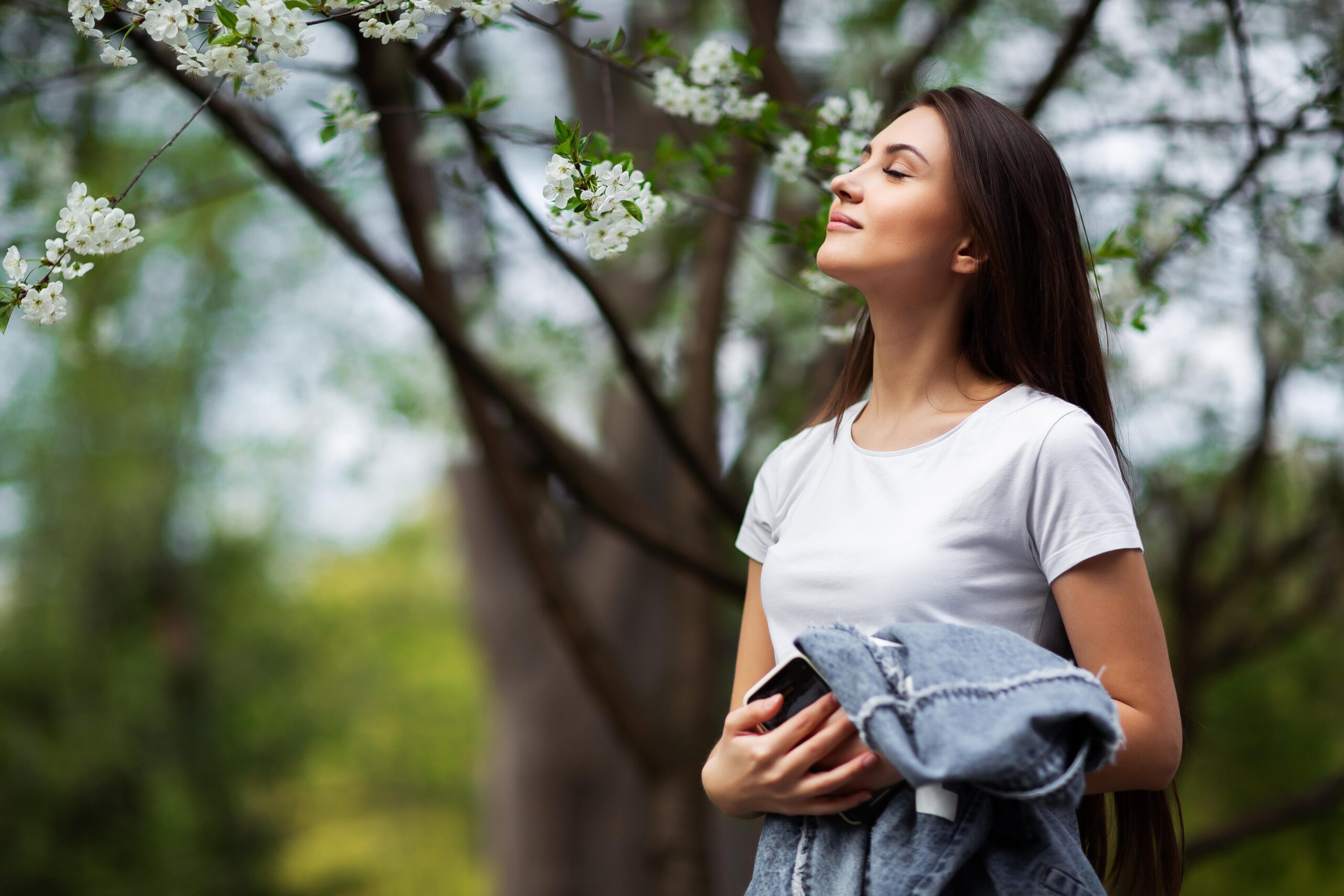Happy Life Parent Pulse Article Featured Image