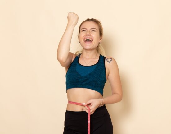 Healthy Weight Parent Pulse Article Featured Image