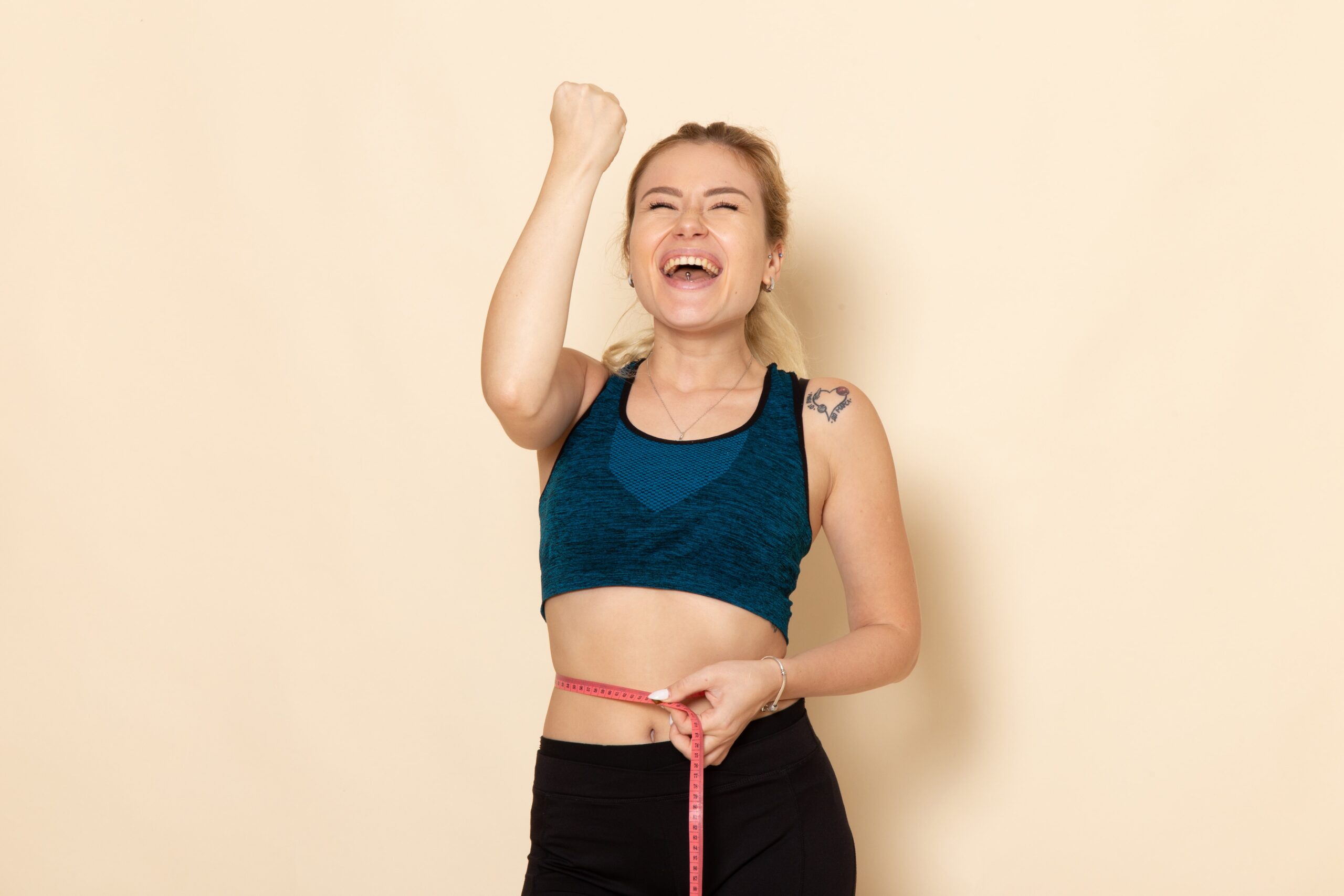 Healthy Weight Parent Pulse Article Featured Image