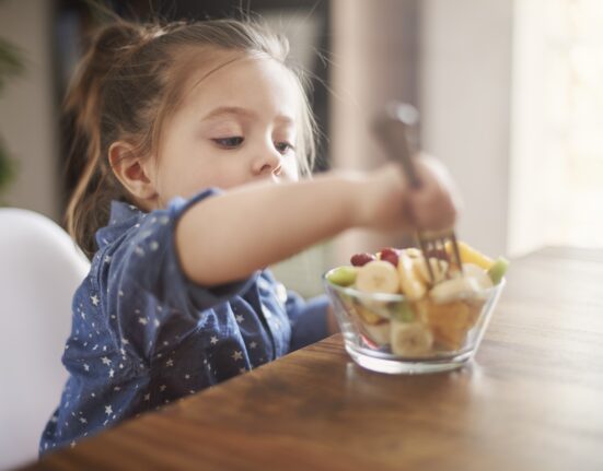 Kids Foods Parent Pulse Article Featured Image