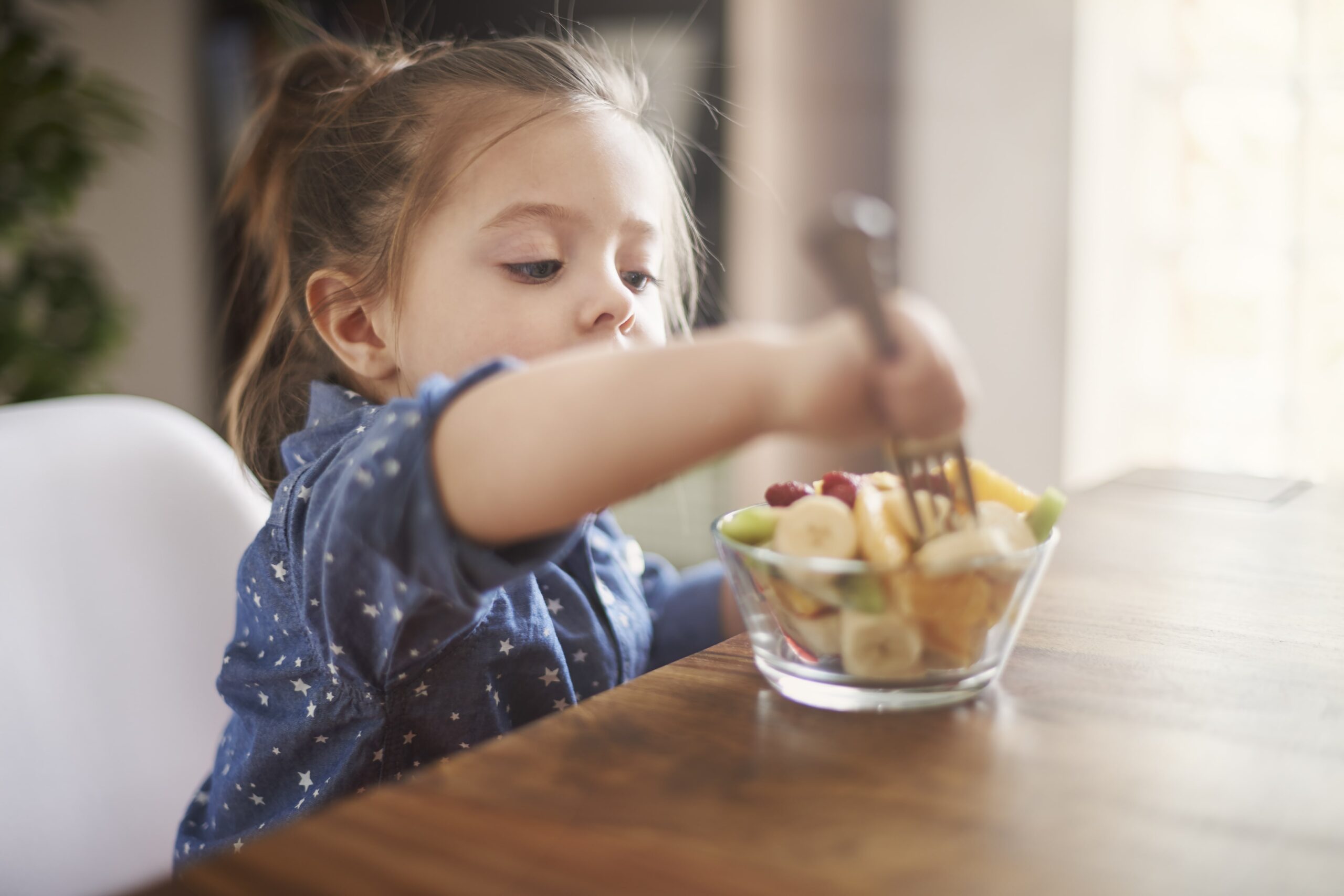 Kids Foods Parent Pulse Article Featured Image