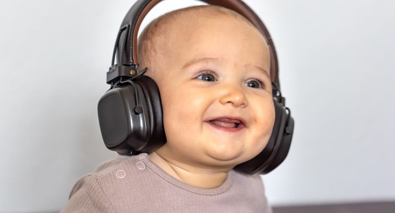 Kids Hearing Aid Parent Pulse Featured Image