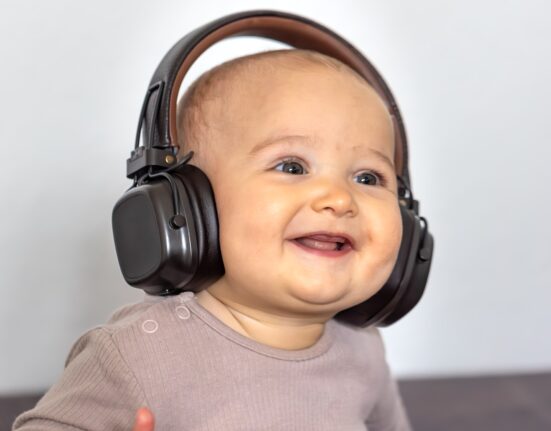 Kids Hearing Aid Parent Pulse Featured Image