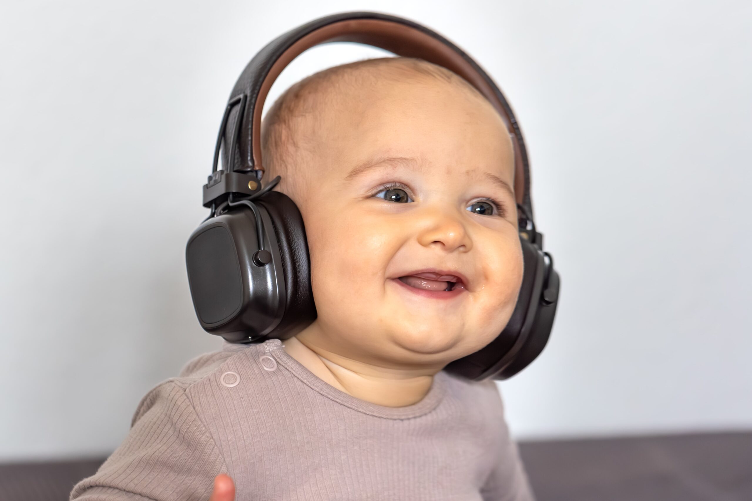 Kids Hearing Aid Parent Pulse Featured Image