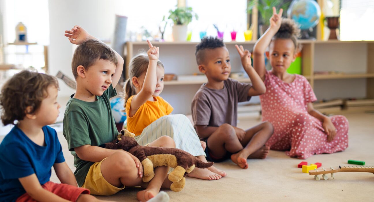 Kids Nursery Parent Pulse Article Featured Image