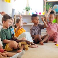 Kids Nursery Parent Pulse Article Featured Image