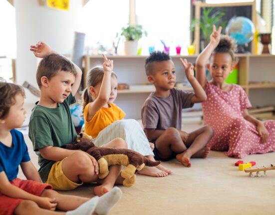 Kids Nursery Parent Pulse Article Featured Image