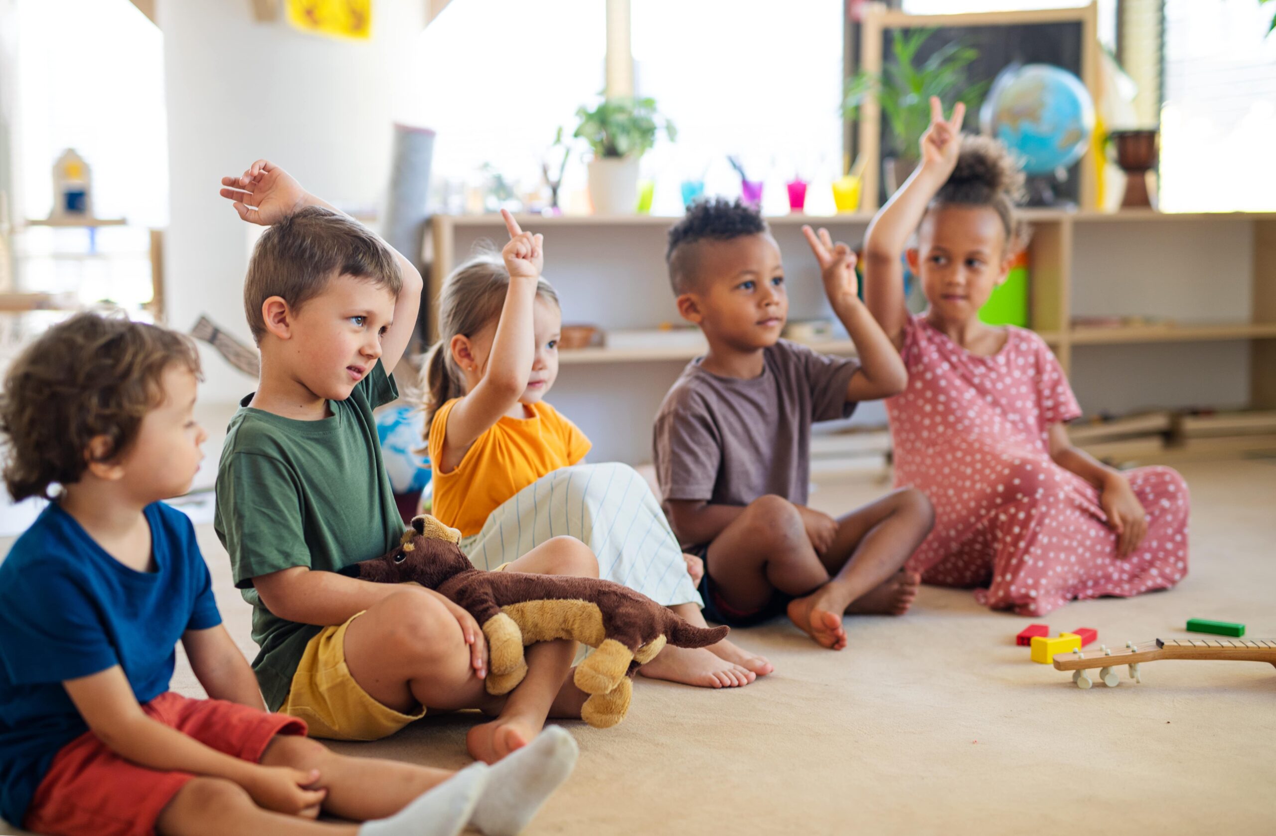 Kids Nursery Parent Pulse Article Featured Image