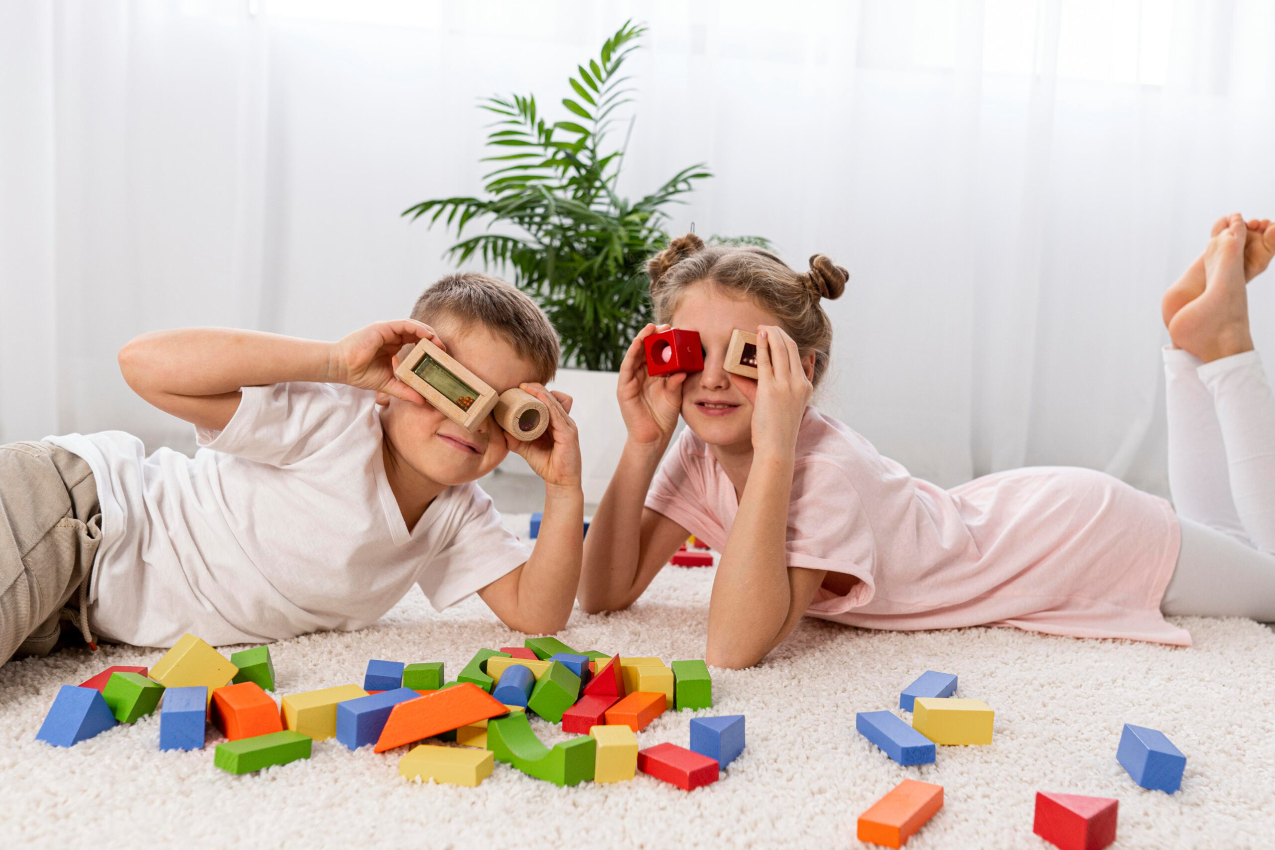 Kids Toys Parent Pulse Article Featured Image