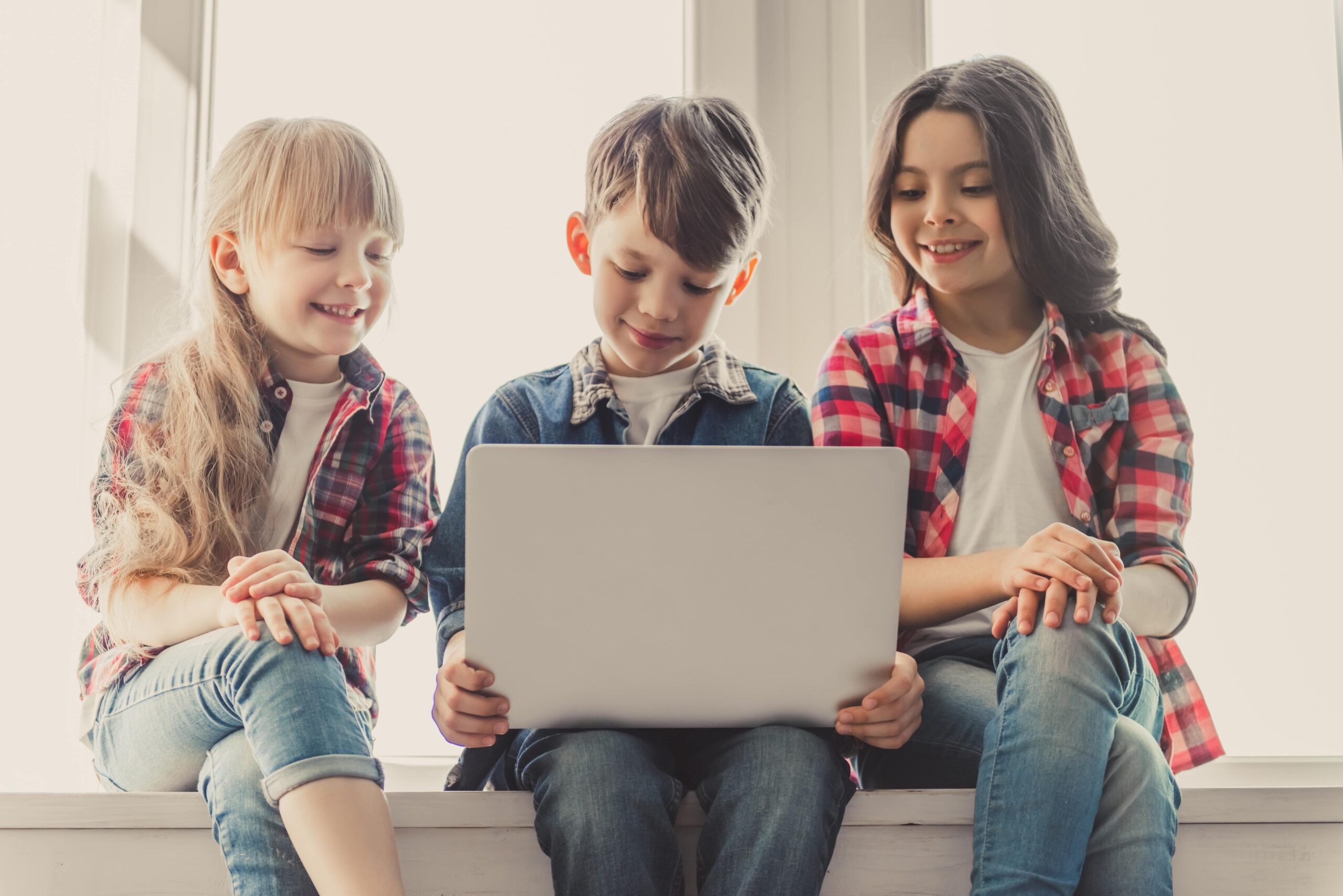 Kids Laptop Parent Pulse Article Featured Image