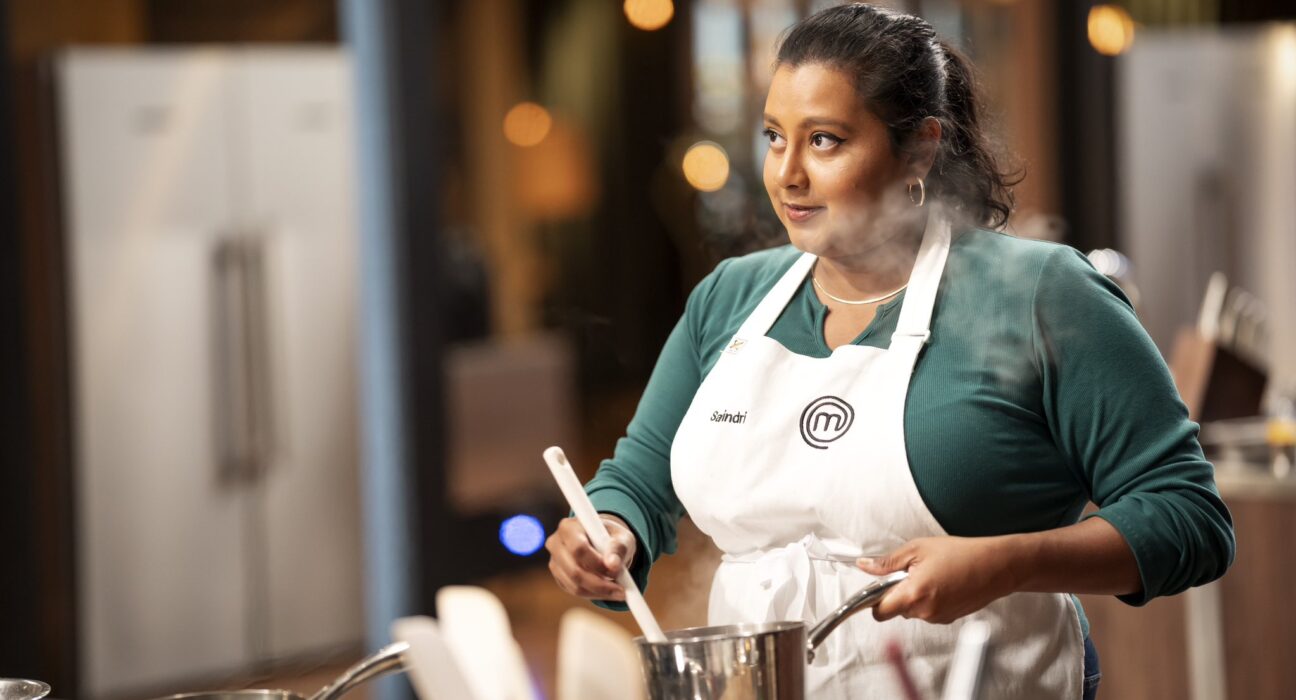 Parent Pulse Materchef Sachindrie Article Featured Image