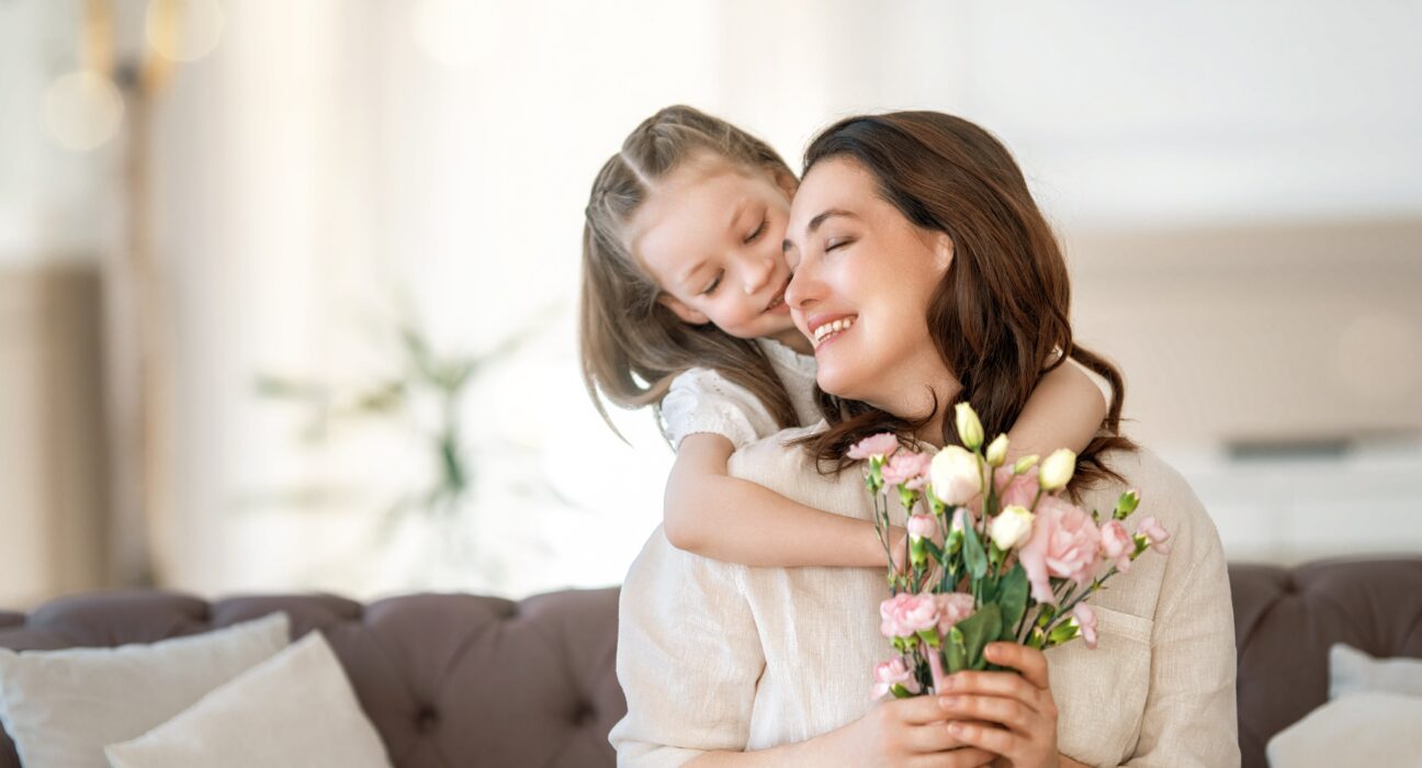 Mothers Parent Pulse Article Featured Image
