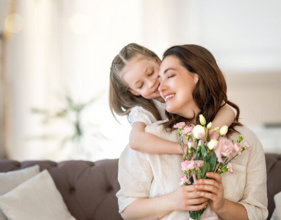 Mothers Parent Pulse Article Featured Image