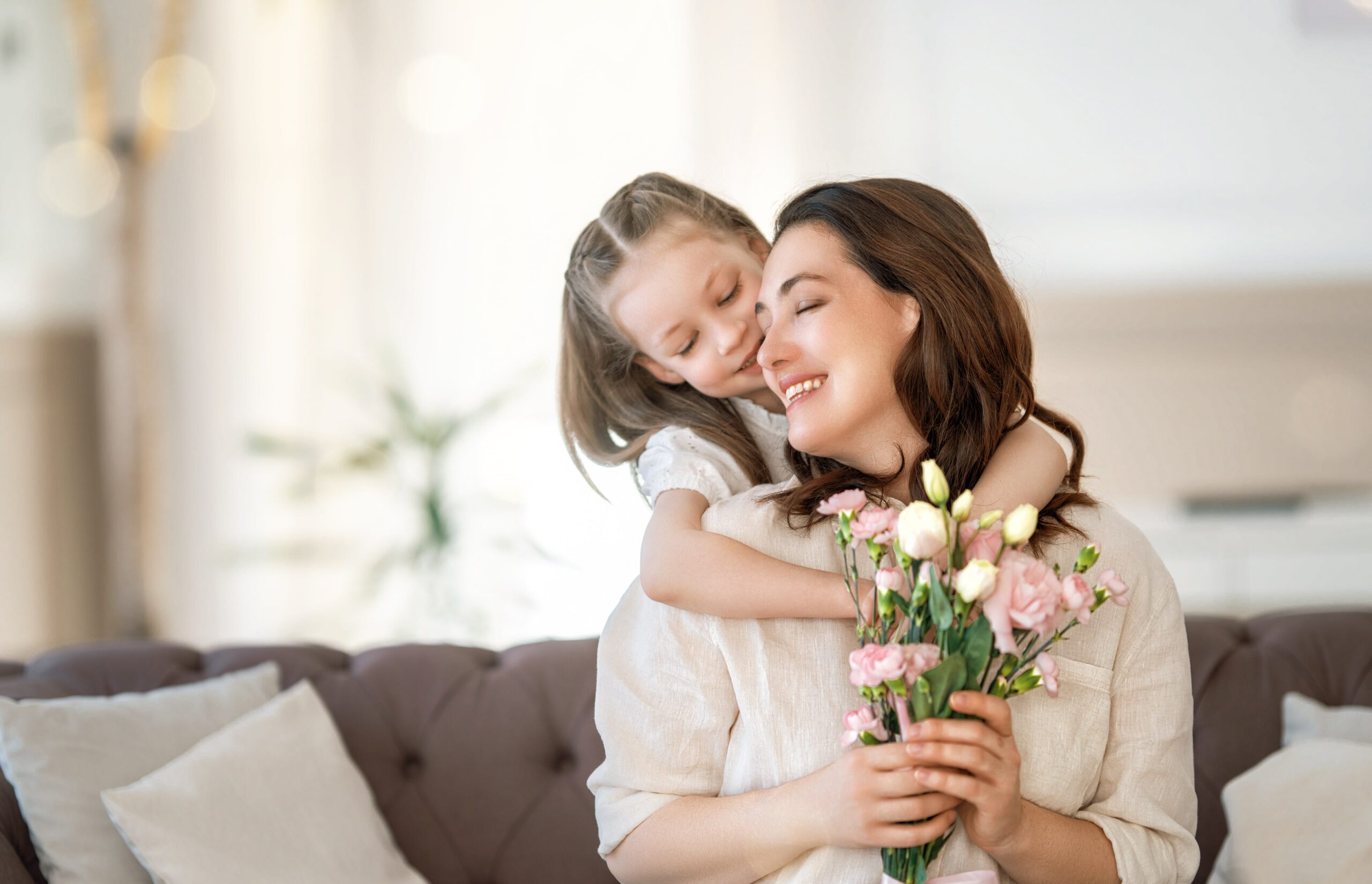 Mothers Parent Pulse Article Featured Image