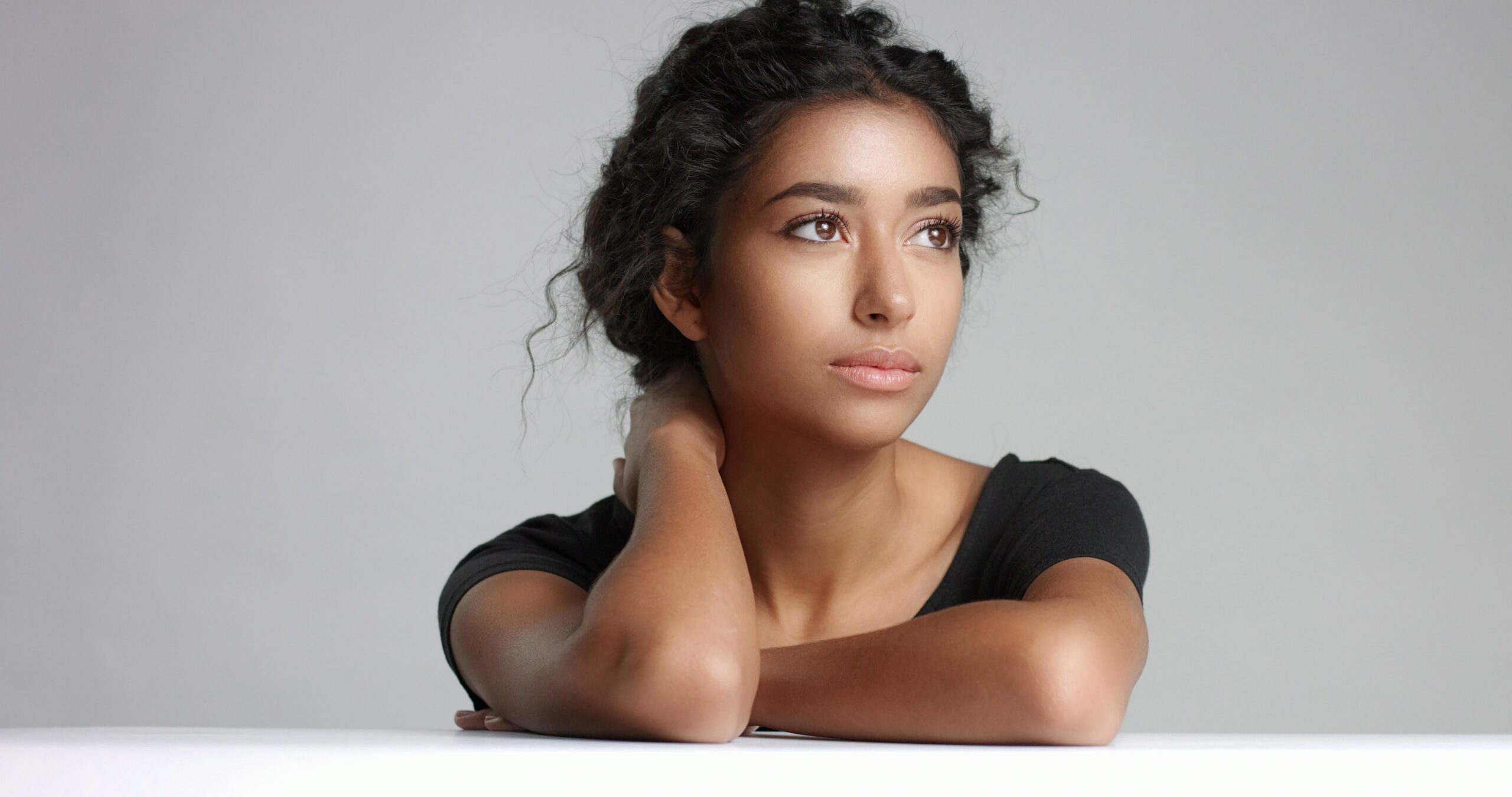 Munir Parent Pulse Article Featured Image