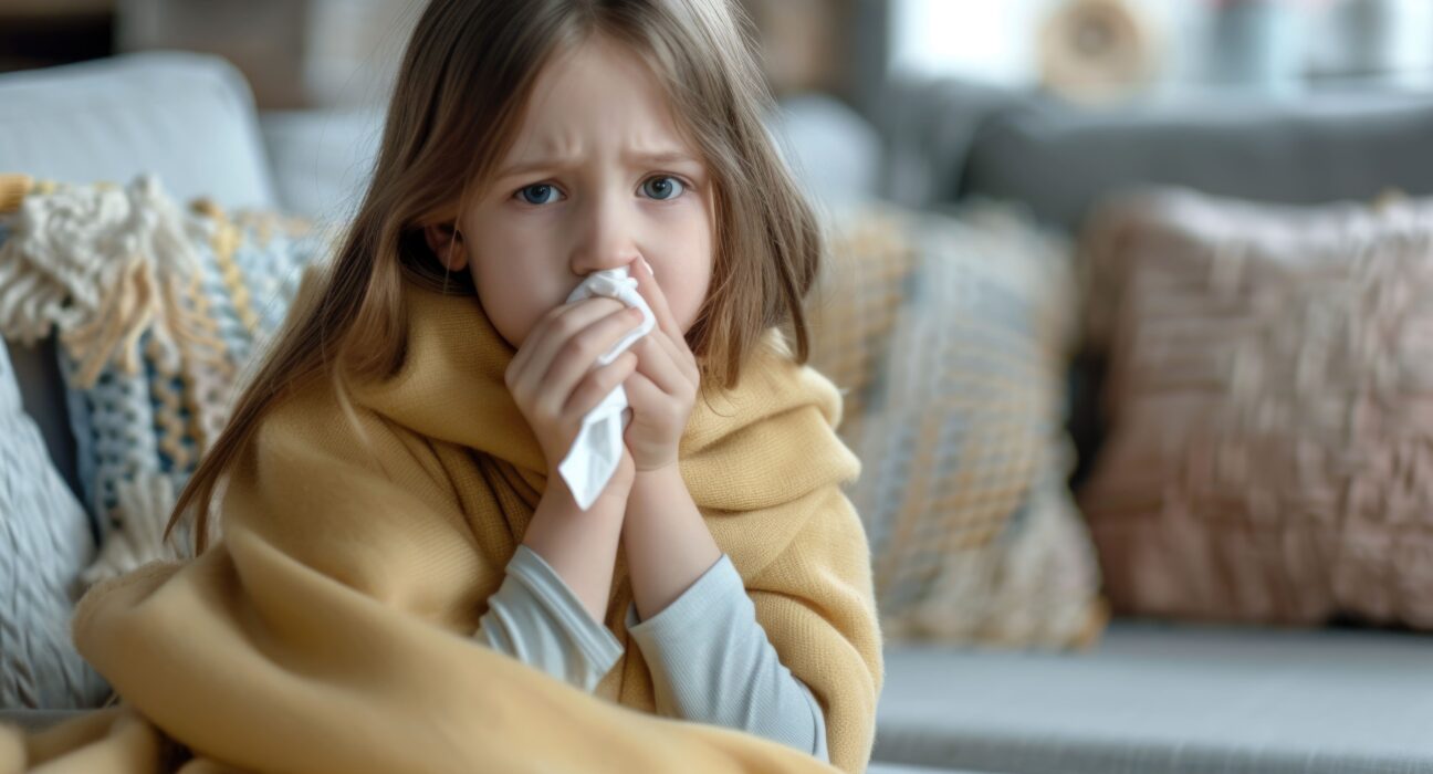 Parent Pulse Child Health Article Featured Image