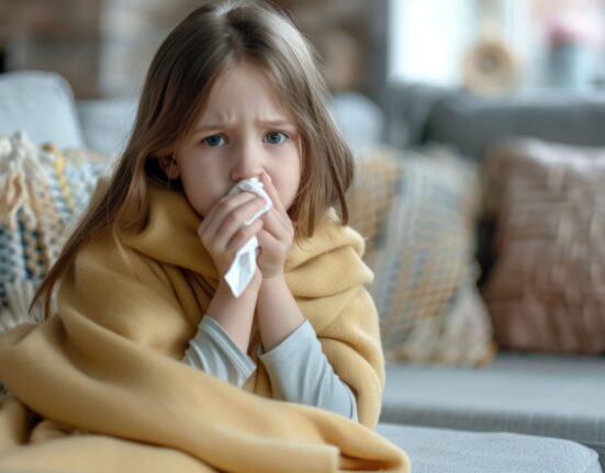 Parent Pulse Child Health Article Featured Image
