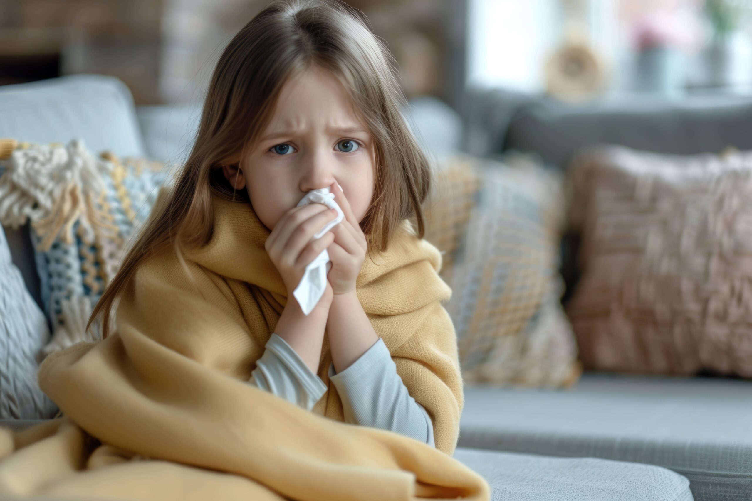 Parent Pulse Child Health Article Featured Image
