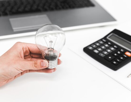 Parent Pulse Electricity Bill Article Featured Image