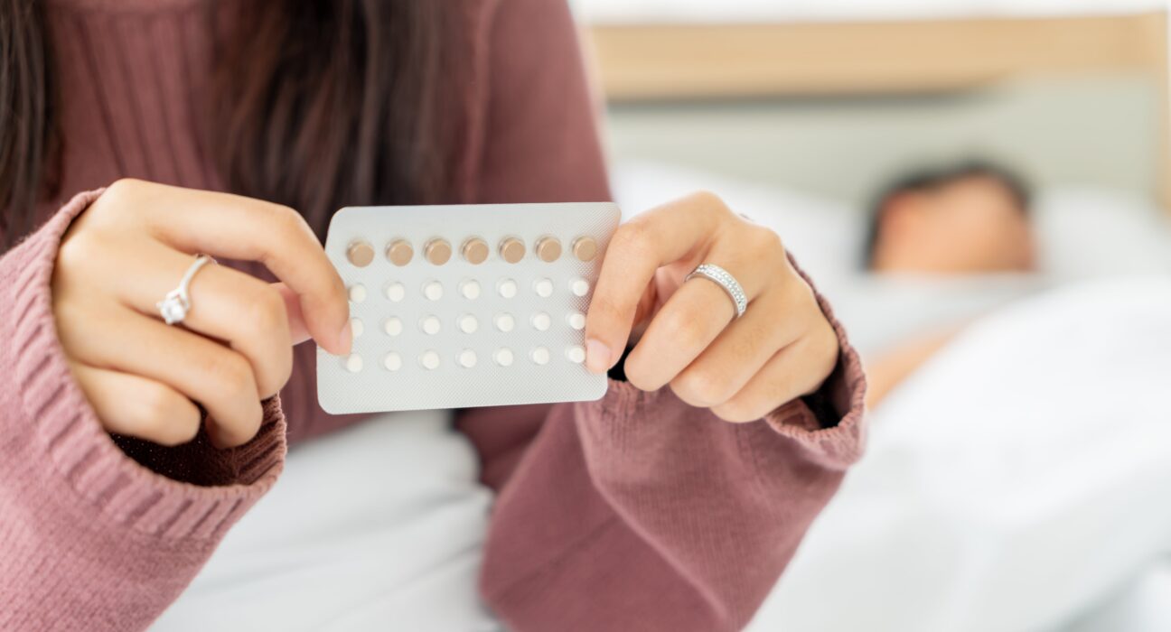 Parent Pulse Family Planning Article Featured Image