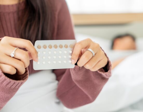 Parent Pulse Family Planning Article Featured Image