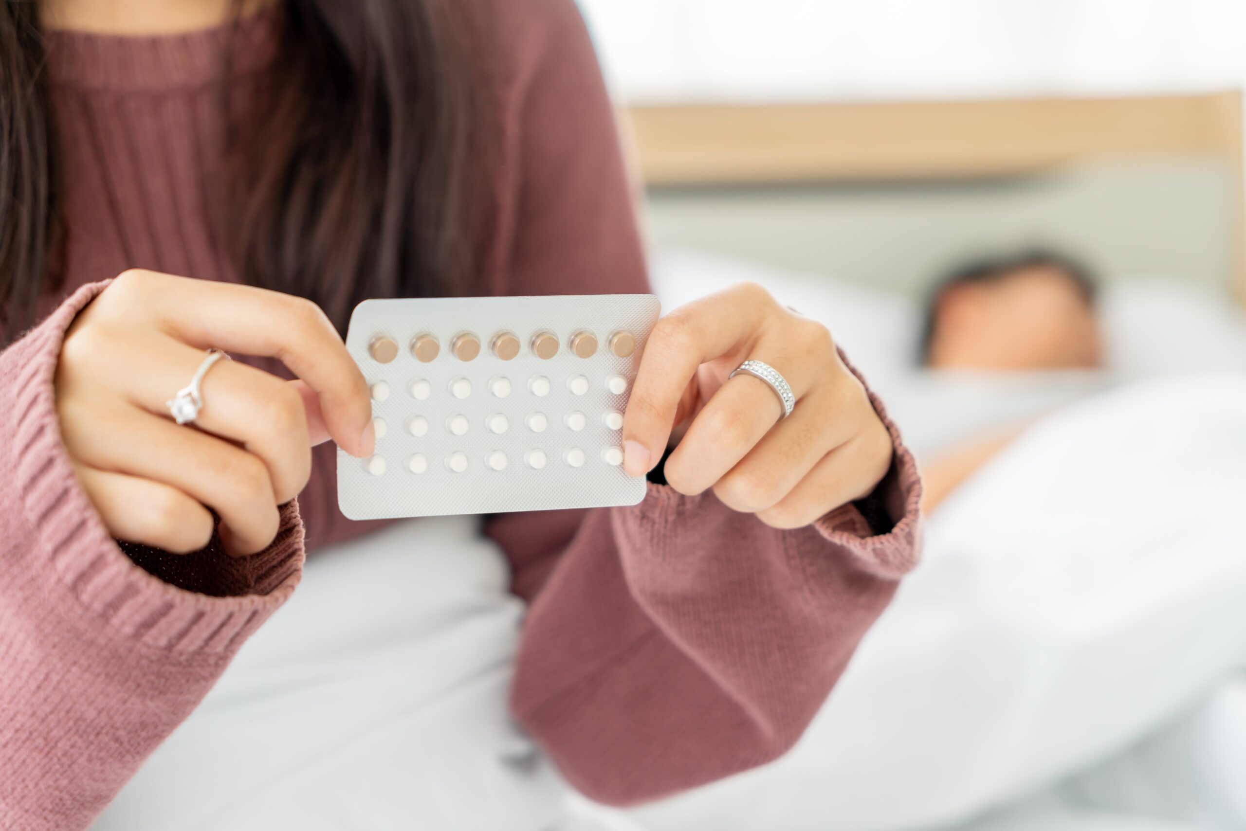 Parent Pulse Family Planning Article Featured Image