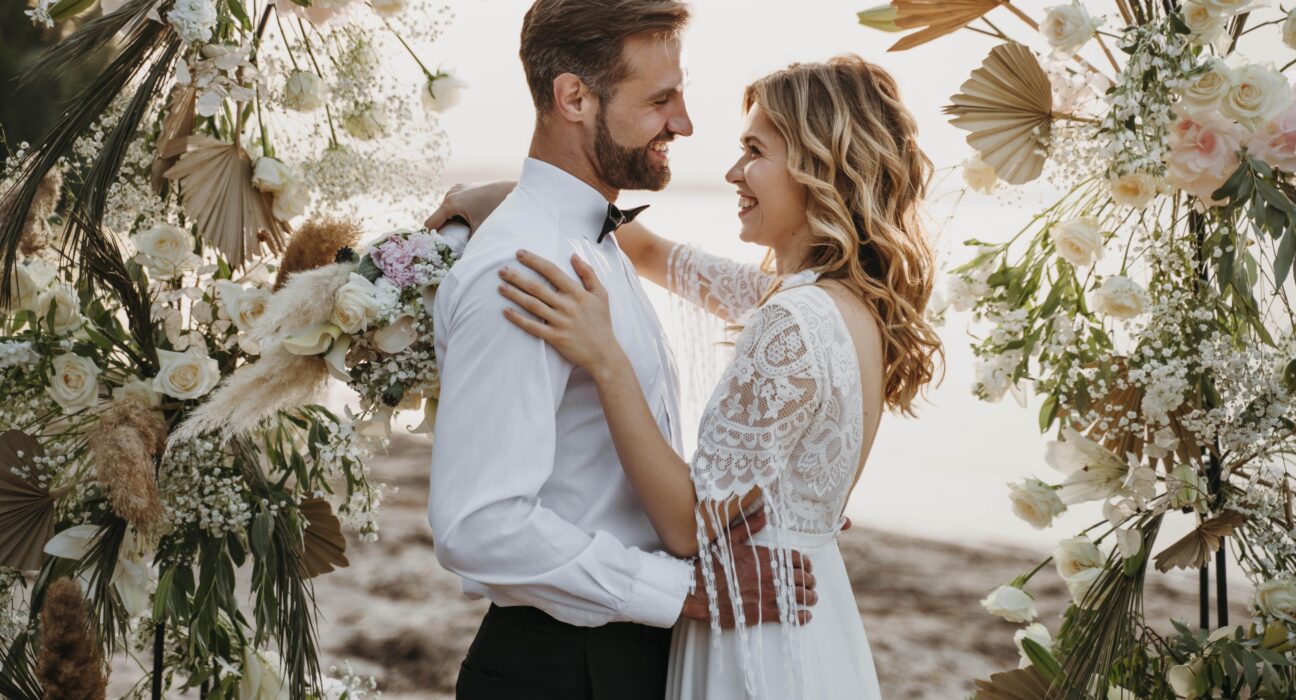 Parent Pulse Happy Marriage Article Featured Imageg
