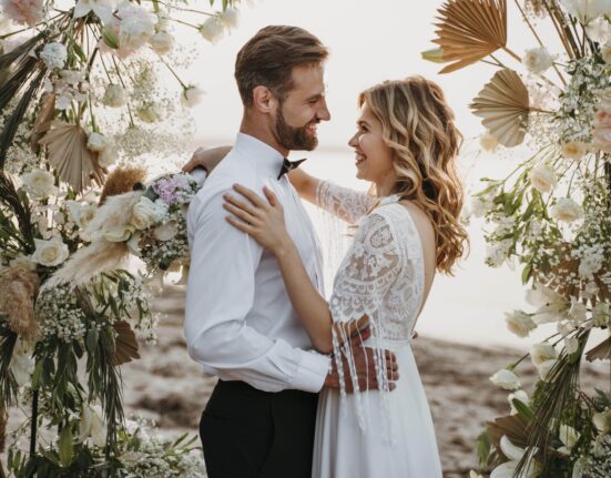 Parent Pulse Happy Marriage Article Featured Imageg