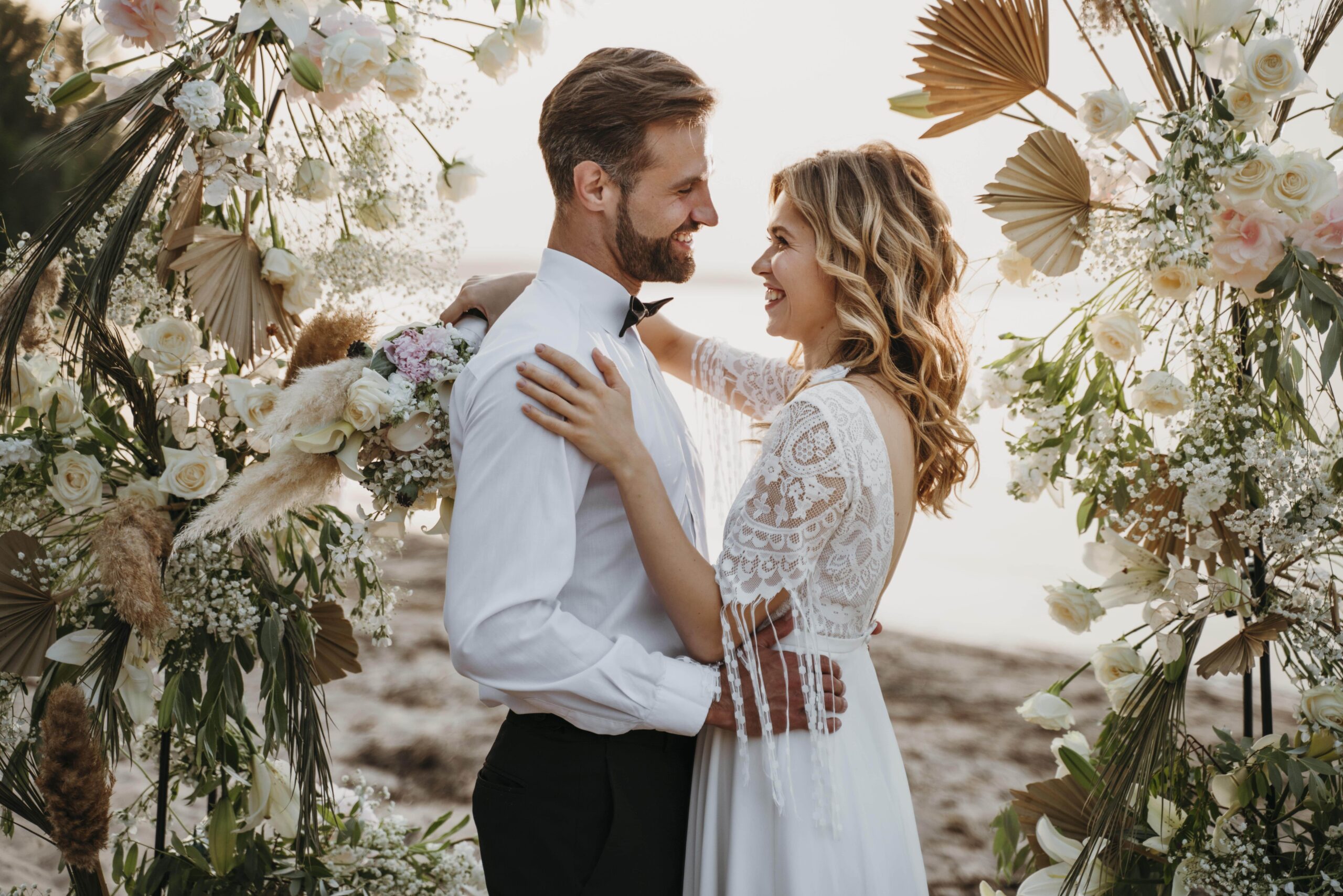 Parent Pulse Happy Marriage Article Featured Imageg