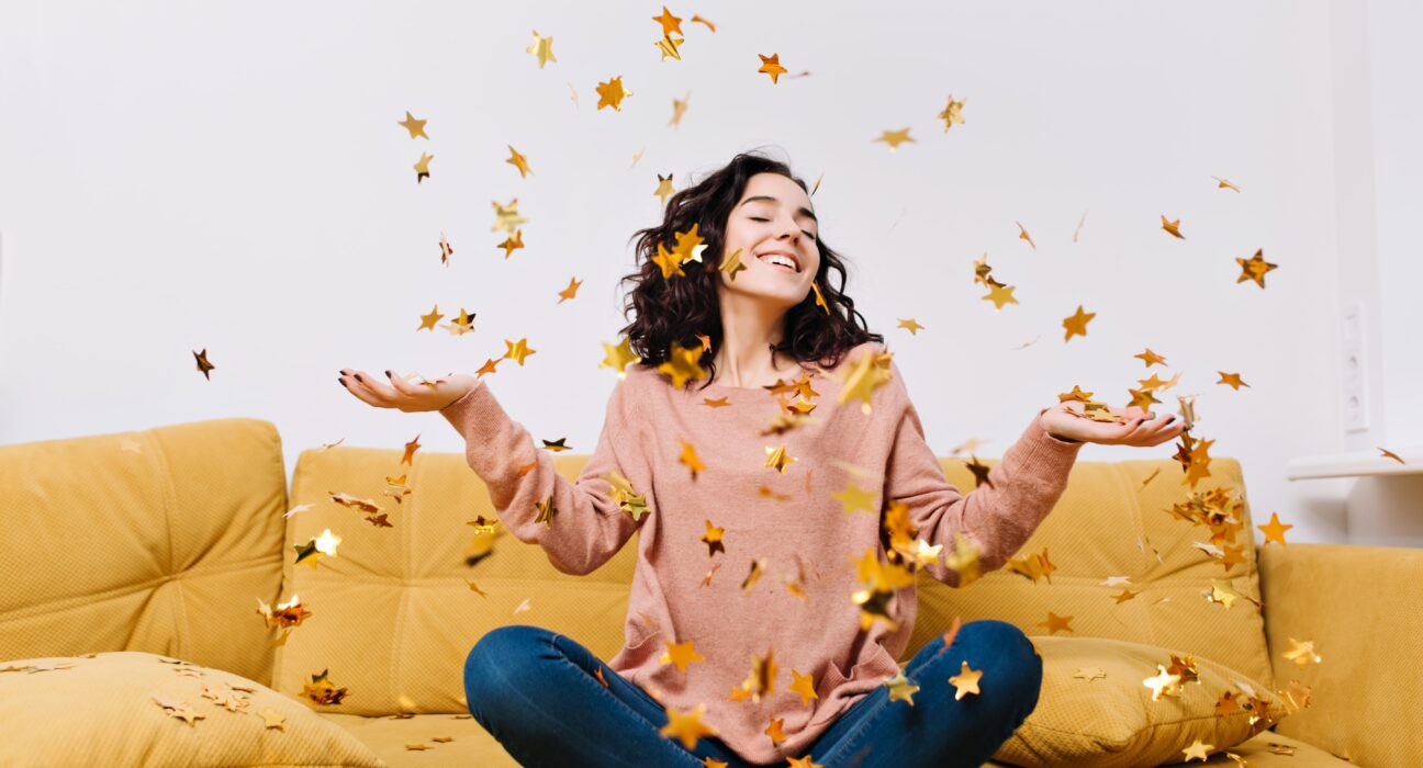 Parent Pulse Mental Health Article Featured Image