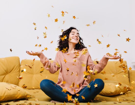 Parent Pulse Mental Health Article Featured Image